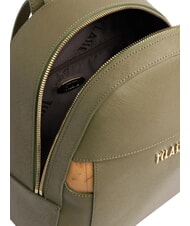 ALVIERO MARTINI PRIMA CLASSE WEST CITY Rucsac verde măsliniu - Genți femei - 3