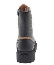 ALVIERO MARTINI PRIMA CLASSE GEO Ghete ner / gebei - Pantofi femei - 7