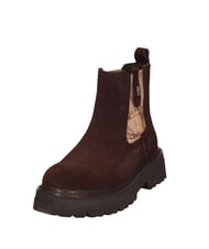 ALVIERO MARTINI PRIMA CLASSE GEO Ghete cu toc de 5 cm &icirc;ntuneric - Pantofi femei - 3