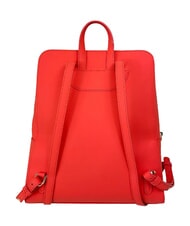 ALVIERO MARTINI PRIMA CLASSE GEO MIRAGE Rucsac - Genți femei