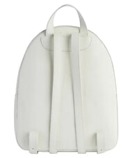 ALVIERO MARTINI PRIMA CLASSE CHIC SOUL Rucsac cu buzunar frontal, din piele - Genți femei