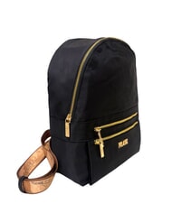ALVIERO MARTINI PRIMA CLASSE WHISPER NYLON Rucsac negru - Genți femei - 2