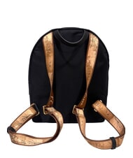 ALVIERO MARTINI PRIMA CLASSE WHISPER NYLON Rucsac negru - Genți femei - 3