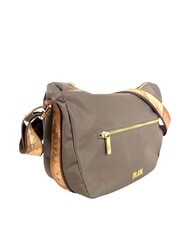 ALVIERO MARTINI PRIMA CLASSE WHISPER NYLON Geantă de umăr st&acirc;ncă - Genți femei - 2