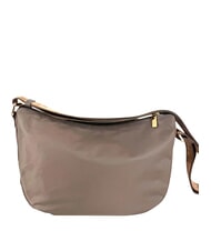 ALVIERO MARTINI PRIMA CLASSE WHISPER NYLON Geantă de umăr st&acirc;ncă - Genți femei - 3