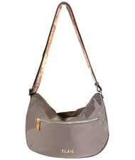 ALVIERO MARTINI PRIMA CLASSE WHISPER NYLON Geantă de umăr st&acirc;ncă - Genți femei - 4