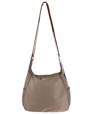 ALVIERO MARTINI PRIMA CLASSE WHISPER NYLON Geantă triplă de portabilitate st&acirc;ncă - Genți femei - 2