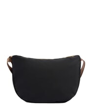 ALVIERO MARTINI PRIMA CLASSE WHISPER NYLON Geantă de umăr negru - Genți femei - 3