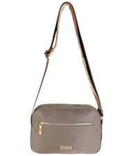 ALVIERO MARTINI PRIMA CLASSE WHISPER NYLON Geantă de umăr st&acirc;ncă - Genți femei - 3