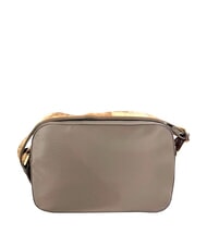 ALVIERO MARTINI PRIMA CLASSE WHISPER NYLON Geantă de umăr st&acirc;ncă - Genți femei - 4