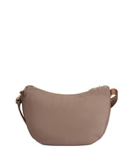 ALVIERO MARTINI PRIMA CLASSE WHISPER NYLON Geantă de umăr Hobo st&acirc;ncă - Genți femei - 3