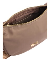 ALVIERO MARTINI PRIMA CLASSE WHISPER NYLON Geantă de umăr Hobo st&acirc;ncă - Genți femei - 4