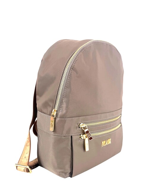 WHISPER NYLON Rucsac st&acirc;ncă - Genți femei
