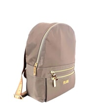 ALVIERO MARTINI PRIMA CLASSE WHISPER NYLON Rucsac st&acirc;ncă - Genți femei - 2