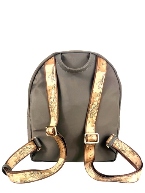WHISPER NYLON Rucsac st&acirc;ncă - Genți femei