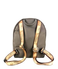ALVIERO MARTINI PRIMA CLASSE WHISPER NYLON Rucsac st&acirc;ncă - Genți femei - 3