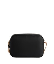 ALVIERO MARTINI PRIMA CLASSE WHISPER NYLON Geantă de umăr negru - Genți femei - 3