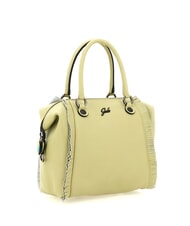 GABS BELLONA SUPER  celadon - Genți femei - 4