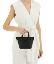 GABS G2 Micro Hand Shopper - Genți femei