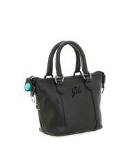 GABS G2 Micro Hand Shopper negru - Genți femei - 3