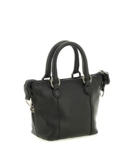 GABS G2 Micro Hand Shopper negru - Genți femei - 4