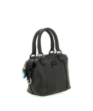 GABS G2 Micro Hand Shopper negru - Genți femei - 5