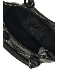 GABS G2 Micro Hand Shopper negru - Genți femei - 6