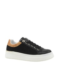 ALVIERO MARTINI PRIMA CLASSE GEO Adidași - Pantofi femei