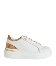 ALVIERO MARTINI PRIMA CLASSE GEO Adidași - Pantofi femei