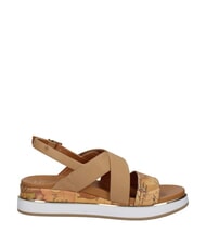 ALVIERO MARTINI PRIMA CLASSE GEO Sandale - Pantofi femei