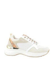 ALVIERO MARTINI PRIMA CLASSE GEO Adidași - Pantofi femei