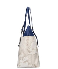 ALVIERO MARTINI PRIMA CLASSE RITUAL BAG Geantă de cumpărături de umăr - Genți femei