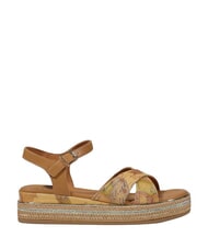 ALVIERO MARTINI PRIMA CLASSE GEO Sandale - Pantofi femei