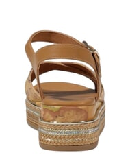 ALVIERO MARTINI PRIMA CLASSE GEO Sandale geobei / cu - Pantofi femei - 3