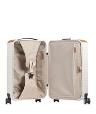 MICHAEL KORS TRAVEL Cărucior pentru bagaje de m&acirc;nă - Bagaje de m&acirc;nă