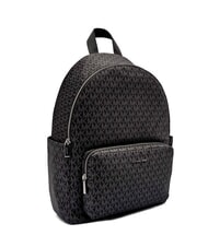 MICHAEL KORS MK Rucsac pentru femei negru - Genți femei - 3