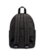 MICHAEL KORS MK Rucsac pentru femei negru - Genți femei - 4
