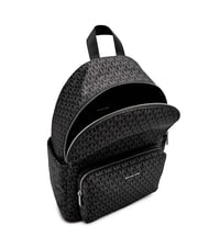 MICHAEL KORS MK Rucsac pentru femei negru - Genți femei - 5