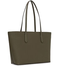 MICHAEL KORS MK Sacoșă de cumpărături - Genți femei