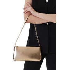 MICHAEL KORS EMPIRE Geantă de umăr - Genți femei