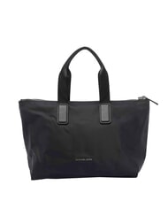 MICHAEL KORS MK Geantă reversibilă și pliabilă negru - Genți femei - 2