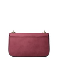 MICHAEL KORS SLOAN Geantă de umăr, piele dud - Genți femei - 3