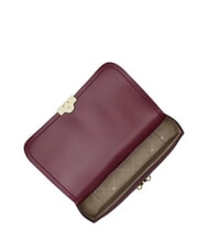 MICHAEL KORS SLOAN Geantă de umăr, piele dud - Genți femei - 4