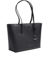 MICHAEL KORS MK Sacoșă de cumpărături negru - Genți femei - 3