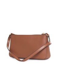 MICHAEL KORS MK Geantă de umăr mini - Genți femei
