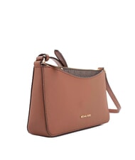 MICHAEL KORS MK Geantă de umăr mini bagaje - Genți femei - 3