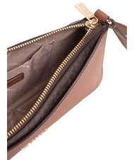 MICHAEL KORS MK Geantă de umăr mini bagaje - Genți femei - 4
