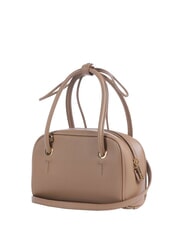 FURLA POPPY Geantă mini, cu curea de umăr caramel - Genți femei - 2