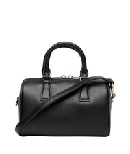 FURLA OLIVIA Geantă mini cu curea de umăr negru - Genți femei - 3