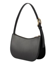 FURLA SARA Geantă de umăr mini aur - Genți femei - 2